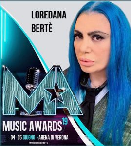 loredana-berte-music-awards-live
