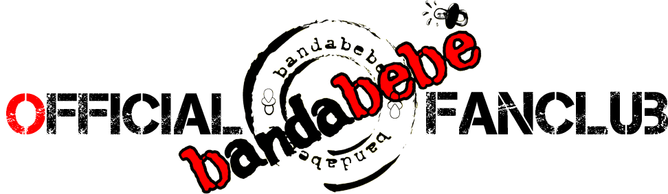 bandabebe-official-fanclub-logo