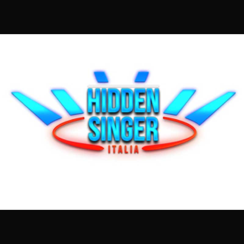 hidden-singer