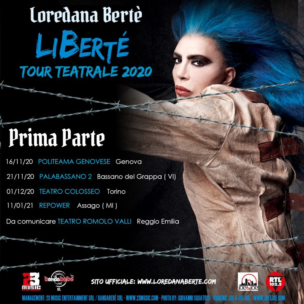 liberte-tour-teatrale-2020-loredana-berte
