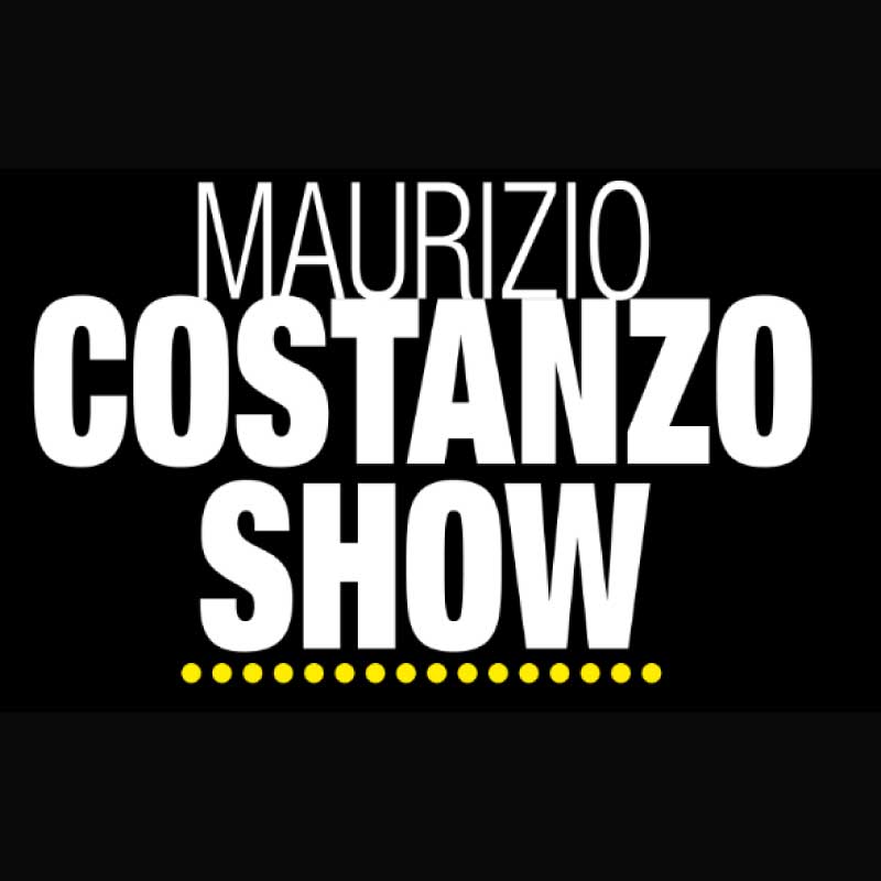 maurizio-costanzo-show-bertè