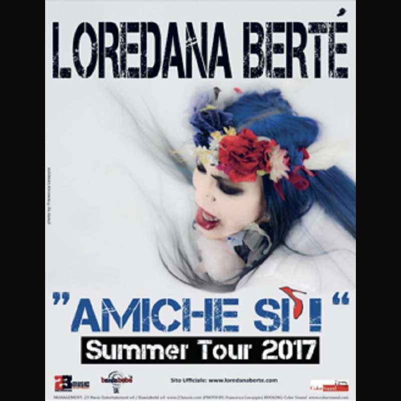 summer-tour-2017-amiche-si