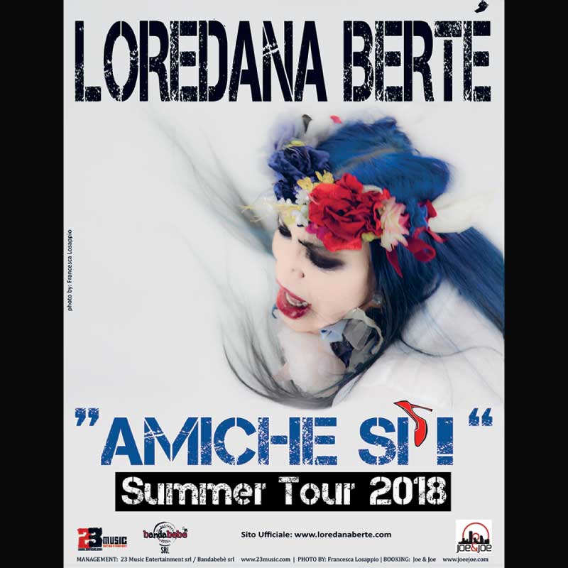 summer-tour-2018
